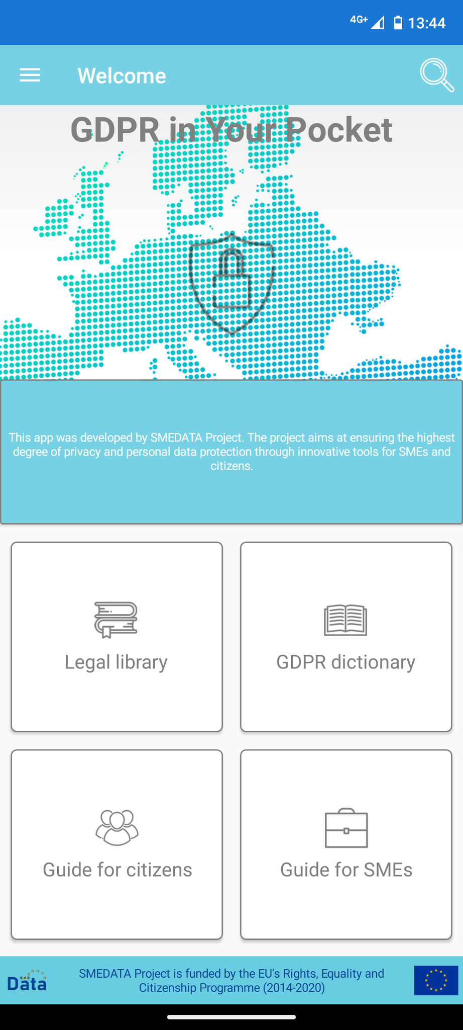 GDPRPocket1